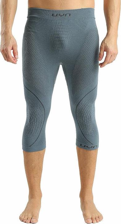 Image du produit UYN Pantalon thermique 3/4 Evolutyon Biotech (XXL)