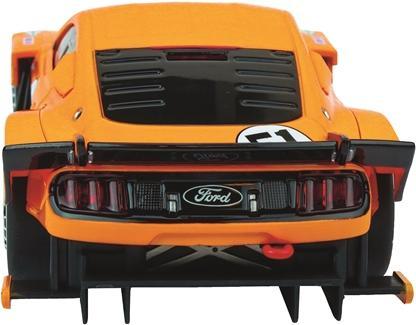 Productafbeelding Carrera D132 Ford Capri RS 3100, No.3