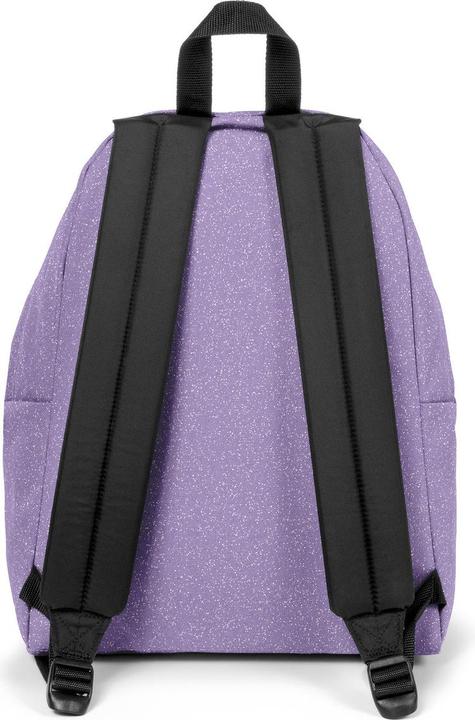 Actual product image Eastpak Padded Pak'R (24 l)