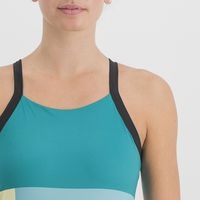 Image du produit Sportful Snap W Top (L)