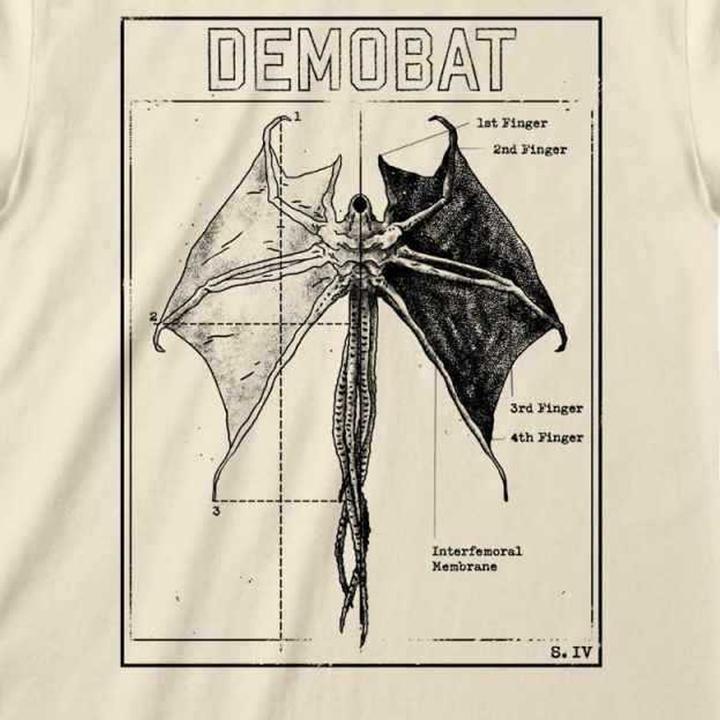 Produktbild Universal Textiles T-shirt (S)