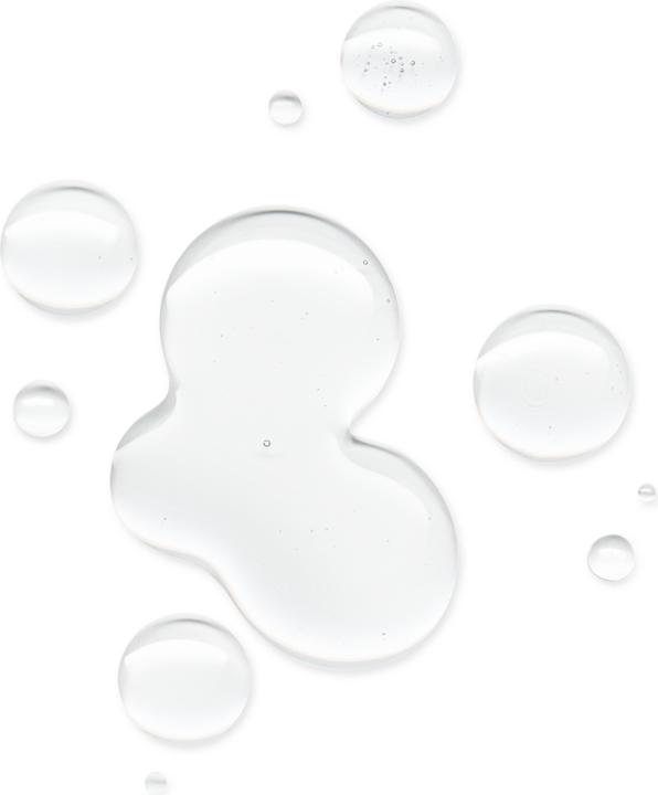 Produktbild essence Base Coat (Transparent, Base Coat)