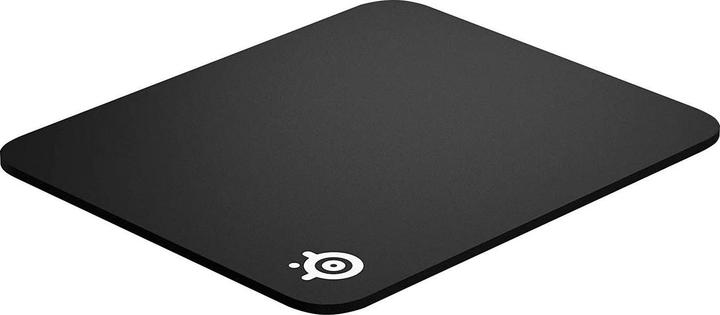 Productafbeelding SteelSeries QcK Zwaar 2020 Editie (M)
