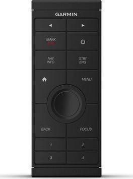 Image du produit Garmin GRID 20, vertical