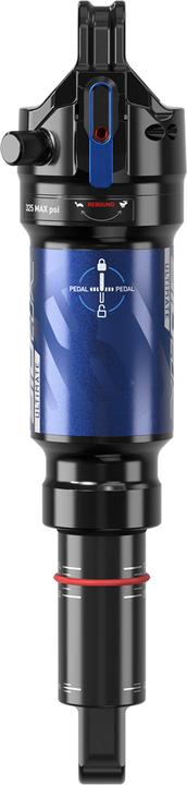 Immagine prodotto RockShox SID Luxe Ultimate 3-A2 (190 mm, 45 mm)
