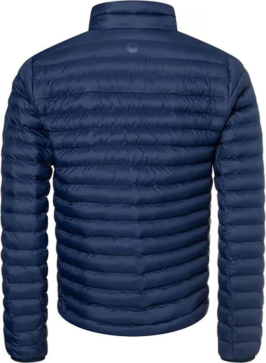 Image du produit Marmot Echo Featherless (S)