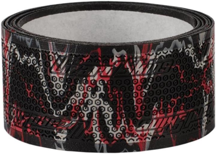 Image du produit Lizard Skins Hockeyschläger-Griffband (Wildfire-Tarnung, 99 cm)