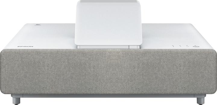 Image du produit Epson EH-LS500W (4K, 4000 lm, 0.27 - 0.37:1)