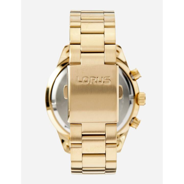 Image du produit Lorus Sport (Chronographe, Montre de sport, 45 mm)