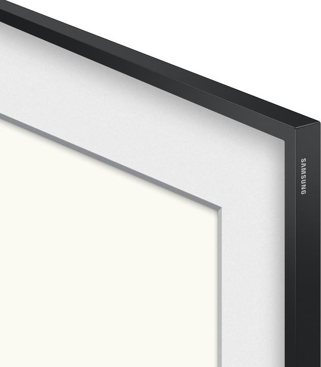 Actual product image Samsung The Frame QE50LS03AAU (49", QLED, 4K, 2021)