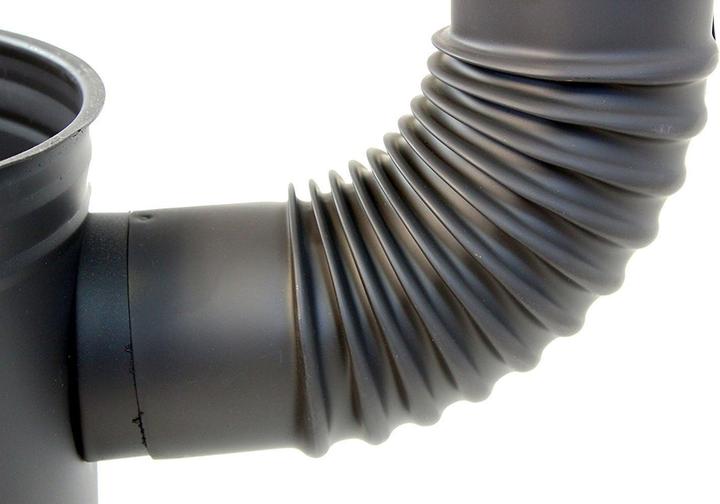 Actual product image Grillplanet Gulaschofen