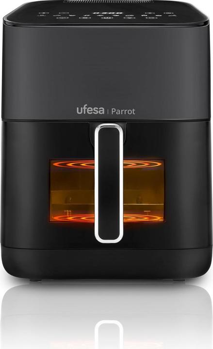 Ufesa Parrot 6L
