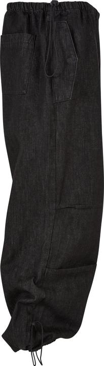 Actual product image Urban Classics Parachute Jeans Pants (XL)