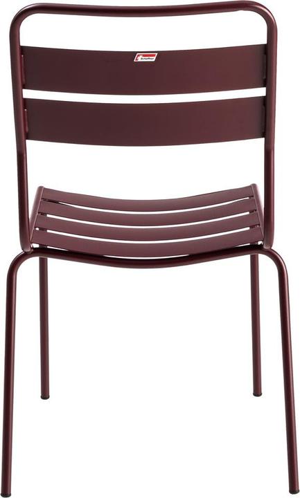 Actual product image Schaffner Rigi