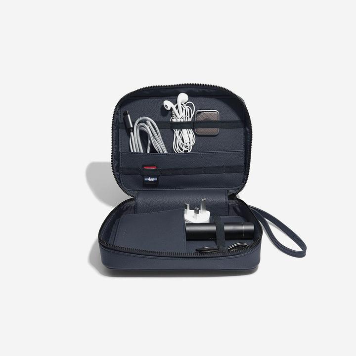 Produktbild Stackers Cable Tidy Bag