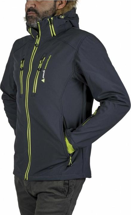 Immagine prodotto Peak mountain Casada (M)