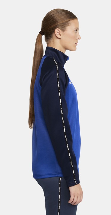 Immagine prodotto Craft SQUAD 2.0 MEZZA ZIP W (XL)