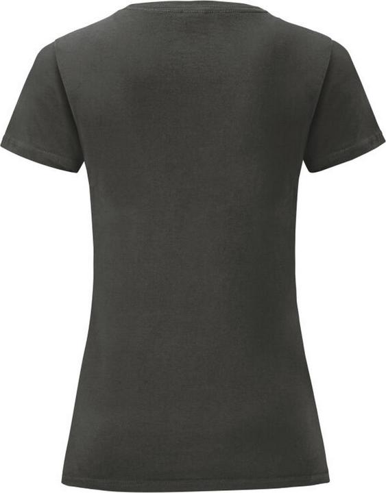 Produktbild Fruit of the Loom Iconic 150 TShirt (M)