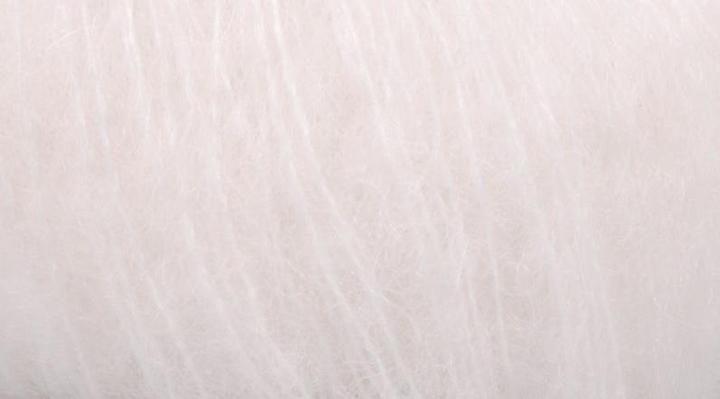 Actual product image Myflower Elba (250 m)