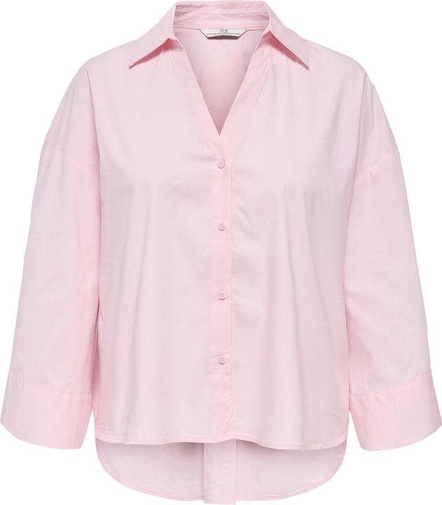 Produktbild JdY JDYMIO Hemd Hemd (S)