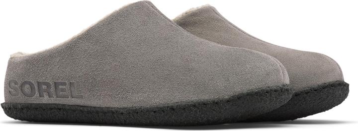 Image du produit Sorel Lanner Ridge II (34)