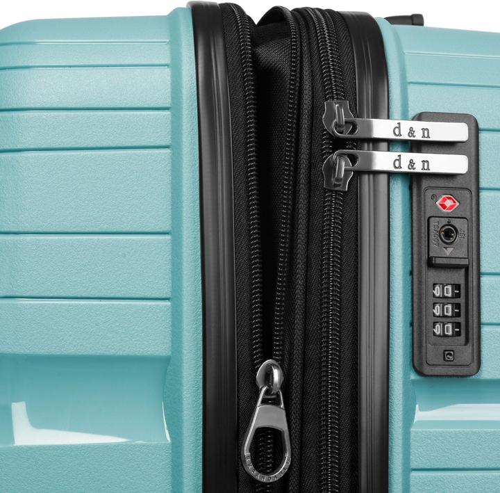 Immagine prodotto D&N Travel Line 4300-Plus (96 l)