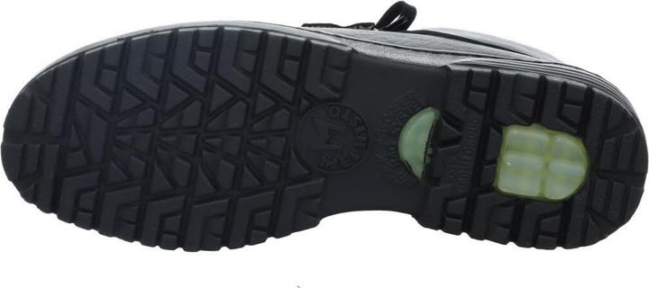 Actual product image Mephisto Low shoes (46)