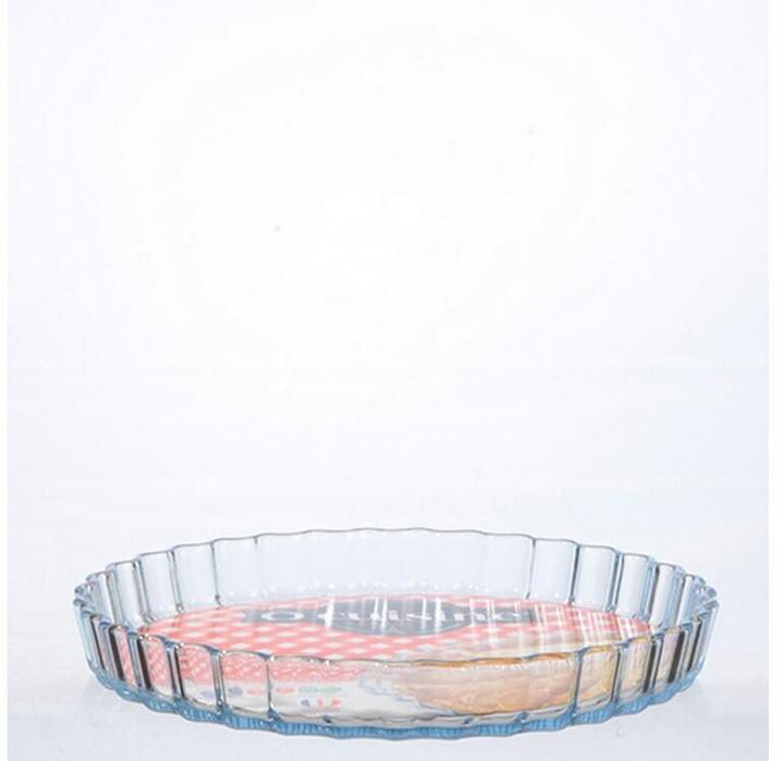 Produktbild O'Cuisine Oven (27 cm)