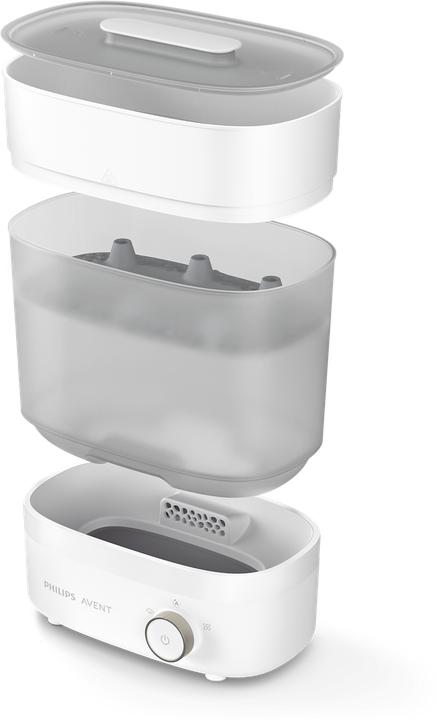 Productafbeelding Philips Avent Avent SCF293/00