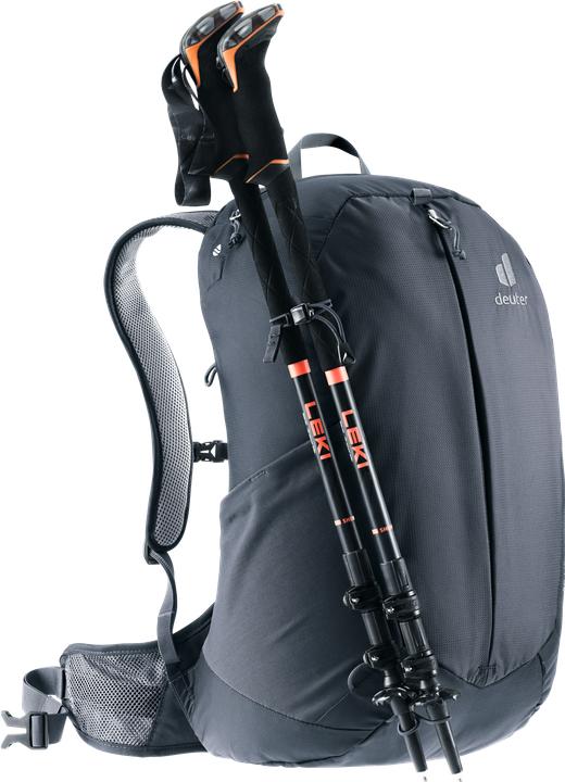 Produktbild Deuter AC Lite 23 (23 l)