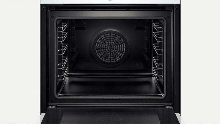 Produktbild Bosch Hausgeräte Hbg675bw1