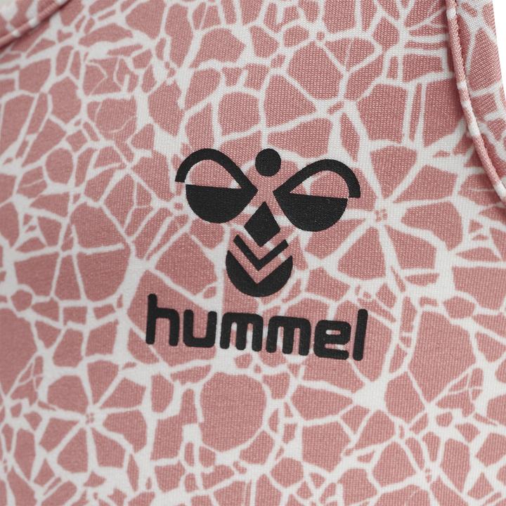 Actual product image hummel Nanna Top (122)