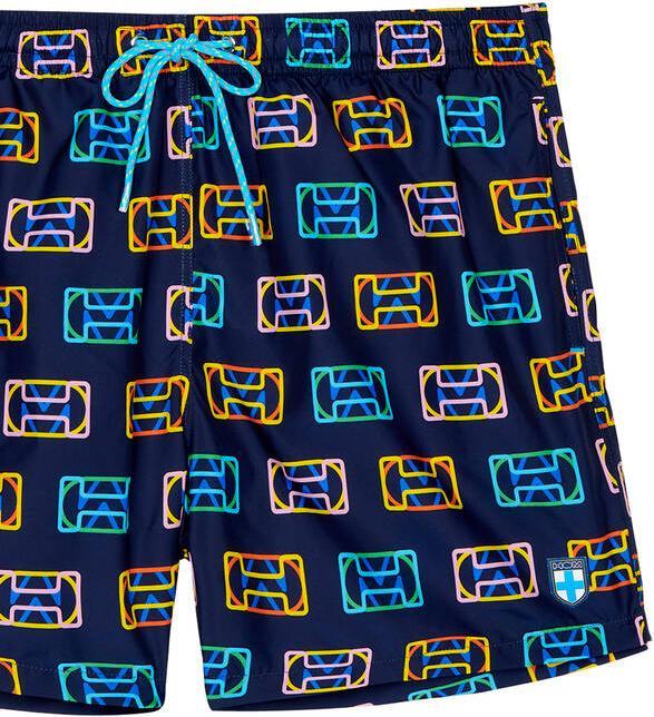 Immagine prodotto HOM Beach Boxer Leon (M)