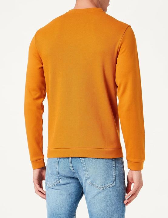 Produktbild BOSS Salbo Courbé (5XL)