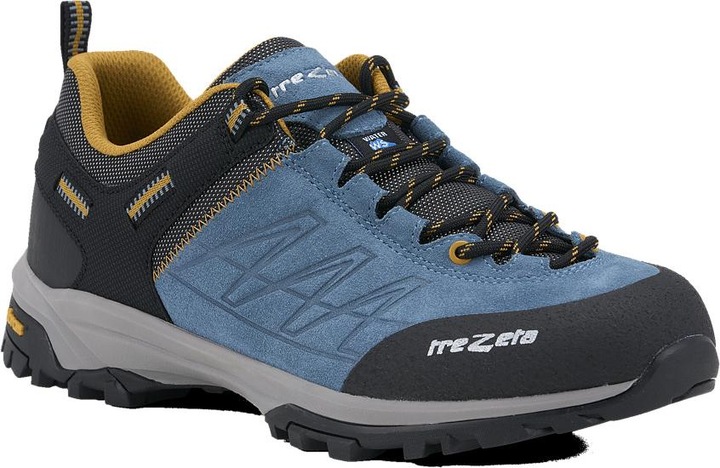 Produktbild Trezeta Raider (43)