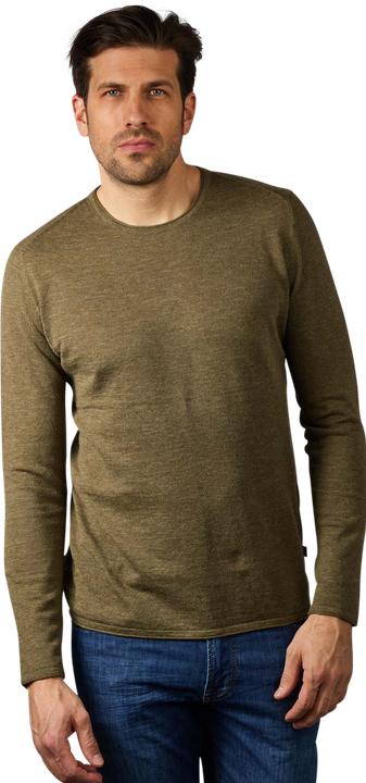 Actual product image Joop! 10013554 (XXL)