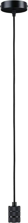 Actual product image Paulmann Neordic Tilla (E27)