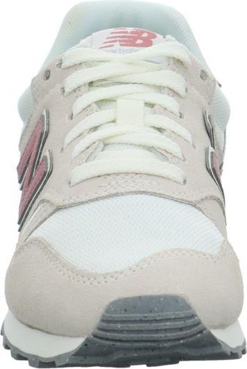 Produktbild New Balance 373 (36)