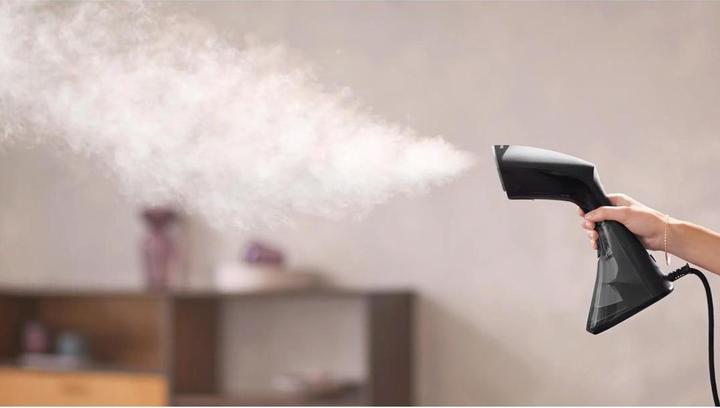 Immagine prodotto Philips GC 800/80 (1600 W, 32 g/min)