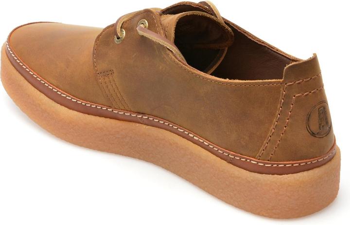 Image du produit Clarks Clarkwood Low (39.5)
