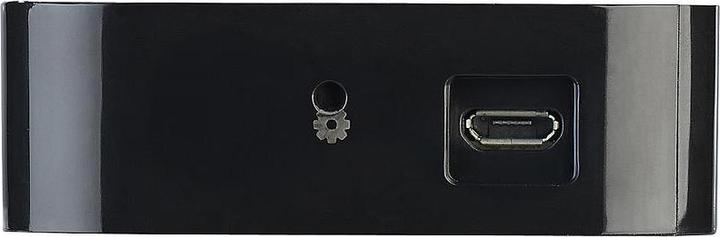 Produktbild VisorTech WLAN-Gateway für elektronische Tür-Schliesszylinder (Smartphone)