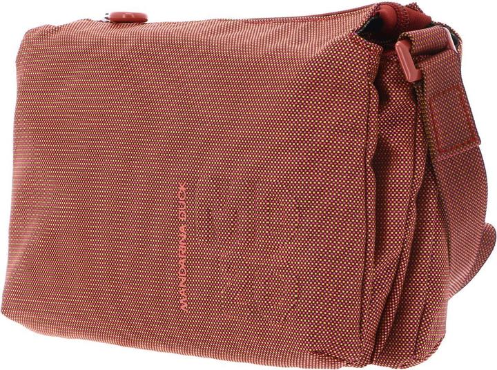 Immagine prodotto Mandarina Duck MD20 Pochette