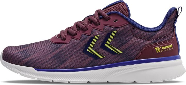 Image du produit hummel Multiplay Flex Vc (46)