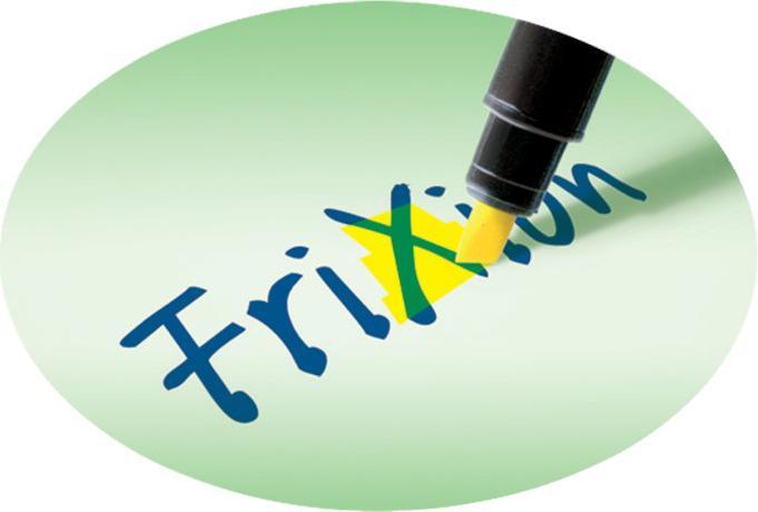 Actual product image Pilot Frixion Light x4 pink, orange, yellow, purple - Wallet (Pink, Yellow, Orange, Violet, 3.30 mm, 4 x)
