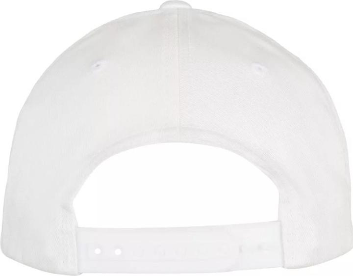 Immagine prodotto Flexfit 110 Cap