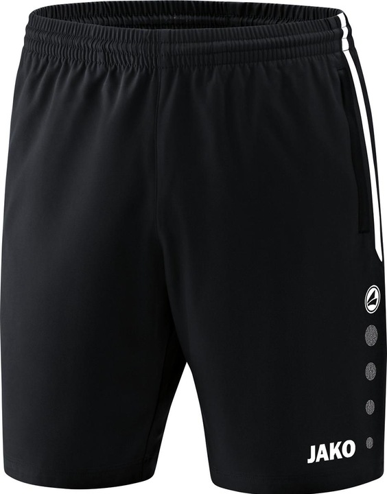 Image du produit JAKO SHORT COMPETITION 2.0 (S)