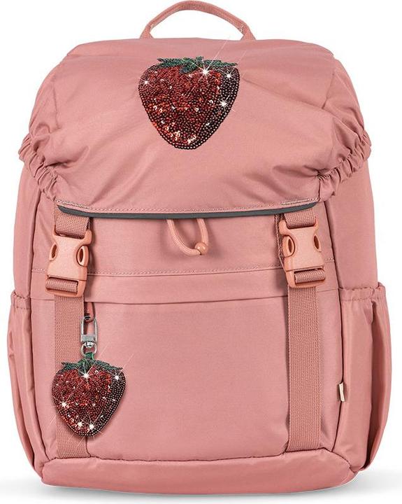 Konges Slojd Clover Schulthek Tte