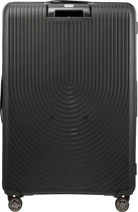 Immagine prodotto Samsonite Filatoio HI-FI (119 l, L (90 - 115l))
