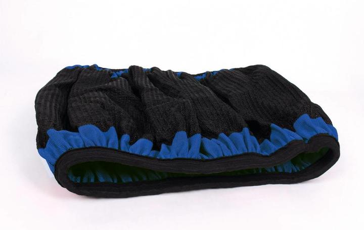 Image du produit Goodyear 77964