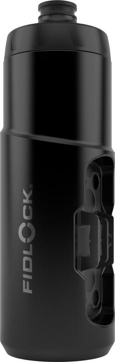 Actual product image Fidlock Twist (0.60 l)